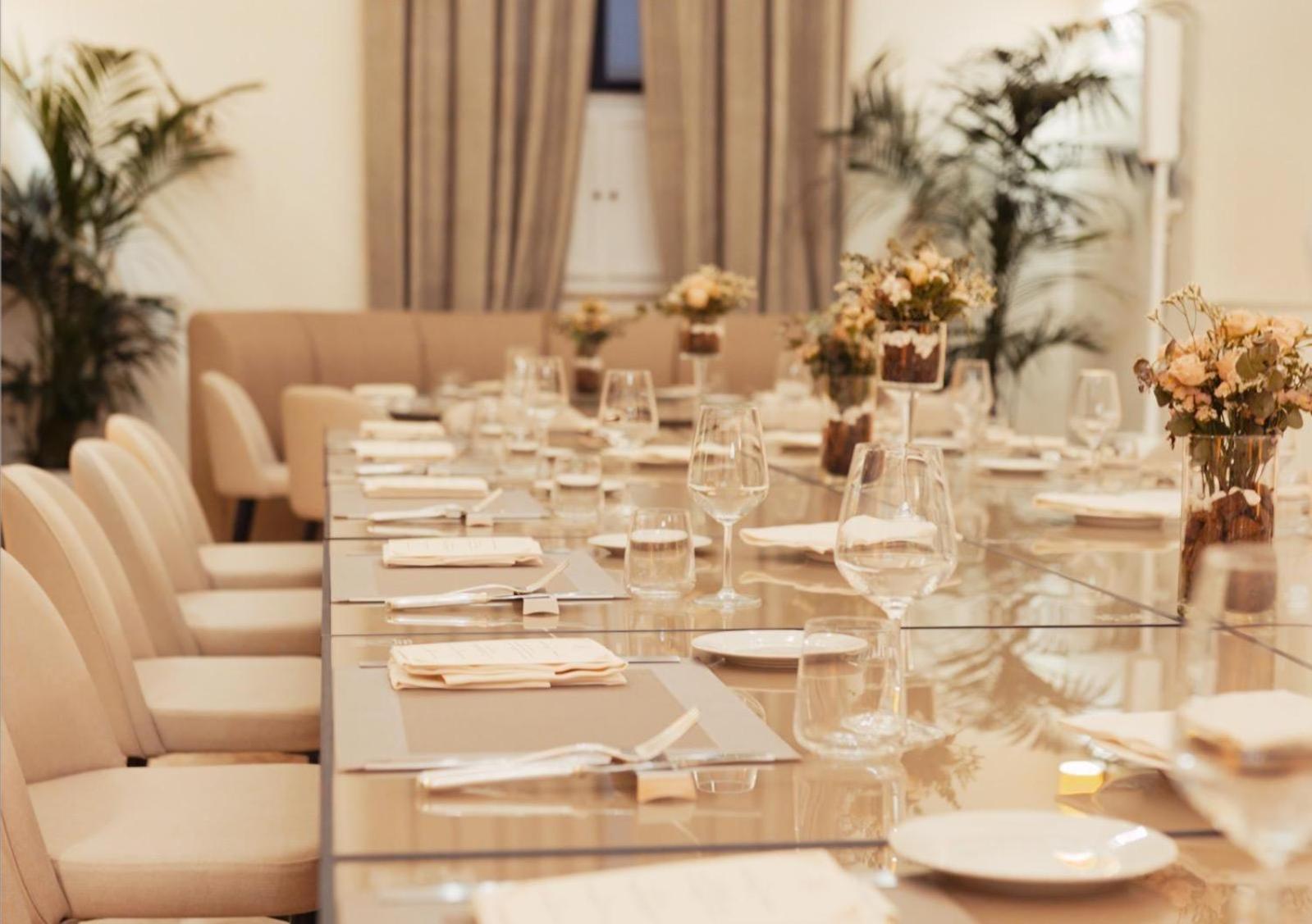 Casa Isabella Exclusive Hotel 모톨라 외부 사진