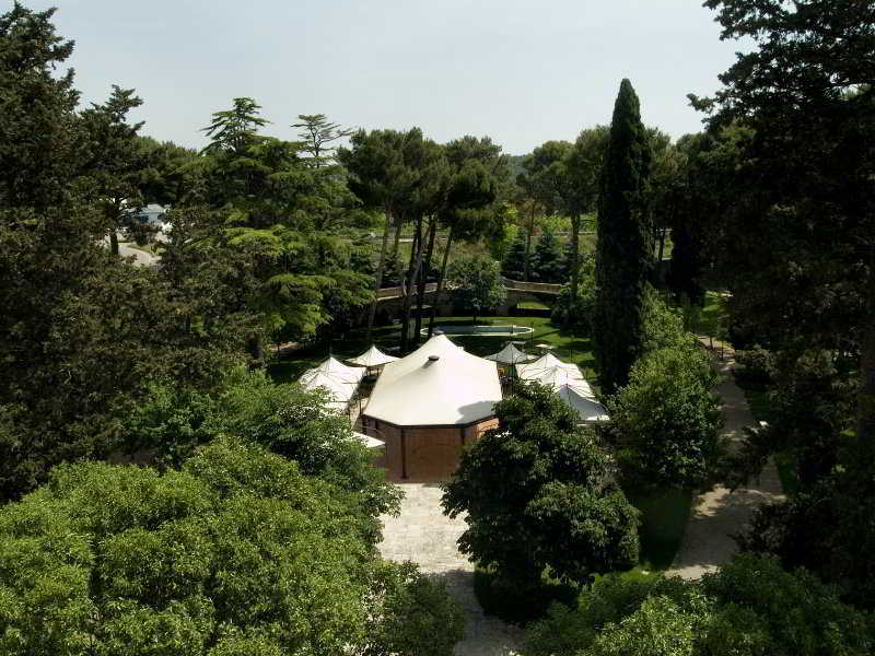 Casa Isabella Exclusive Hotel 모톨라 외부 사진